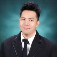 Arvin Arpojia