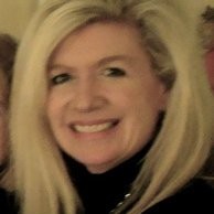 Margaret Fish