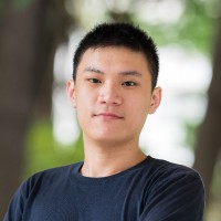 Yu-Wei Wu