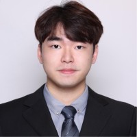 Chile Huang