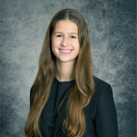 Carmen Veerman