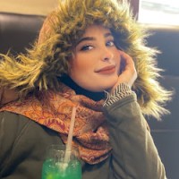 Nada Baraka