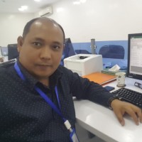 Don Rey Ravago