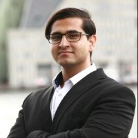 Yama Mayar