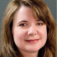 Kathy Meagher