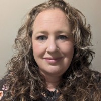 Kirsten Calabro