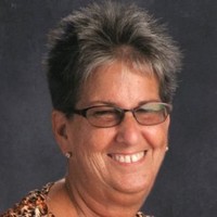 Beth Kowalke
