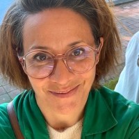 Véronique Bossaert