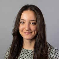 Margo Grima