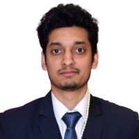 CA Nikhil Kumar