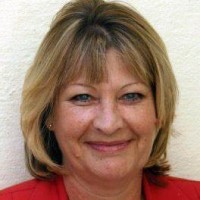 Suzie Brierley