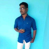Navaneethan T