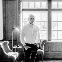 Nathan Wohl