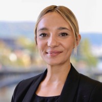 Mira Röseler
