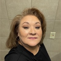 Sandra Roam