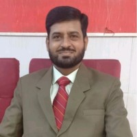 Gurdeep Singh
