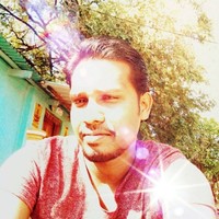Prasanna P
