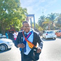 Zulu Madlingozi