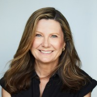 Narelle Riley