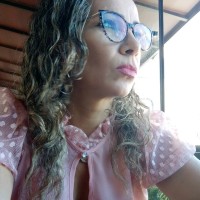 alisofi gemer cha girl