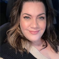 Tiffany K.