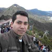 Freimar Vaca