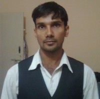 Jay Kumar