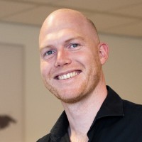 Jim Hogentoren