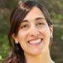 Farnaz Golshani Flechner