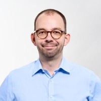 Sebastian Urthaler