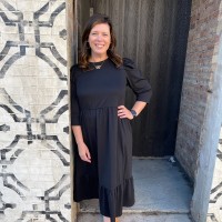 Alicia Gwinn