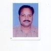 Rajeev Sharan