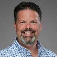David Grizzle