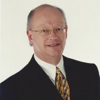 Gregory Dennis