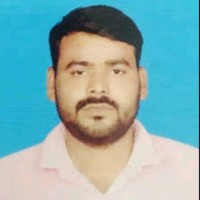 Ashwani Kumar