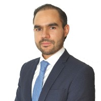 José Antonio Galindo Vaqueiro