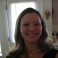 Elizabeth Dulin