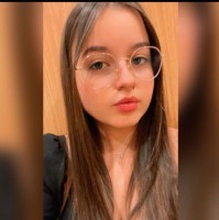 Poliana Tardivo