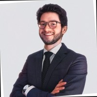 Fernando González Parr