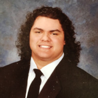 Aaron Basso