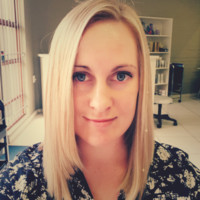 Chantel van Schalkwyk