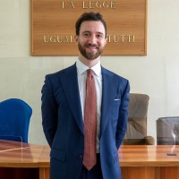 Fabrizio Ruggieri