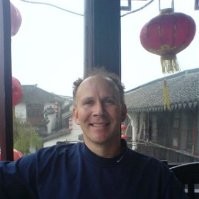 Jim Lahner