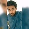 Prajwal MN