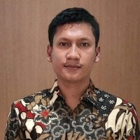 Andohar Erwin Juniarta Damanik