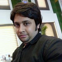 Virender Dutt