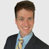 Craig Van Alsten, Fcas