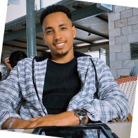 Aynalem Bekele