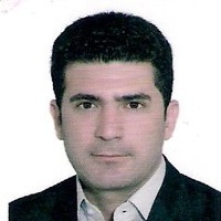 Yousef Toomari