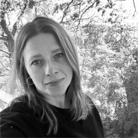 Christine Carnerud